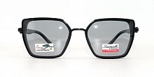 Polarized Santarelli  2758  С1 58-18-140
