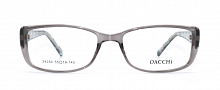  Оправа DACCHI 34284 C2 55-19-145