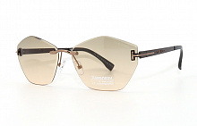 Фотохром Polarized 978 C2 63-16-143