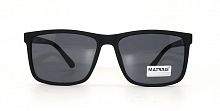 MATRIUS 5075  C3  матовый58-18-138