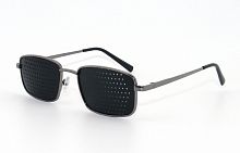 Очки тренажеры Oscar OR8046 С3 52-18-140