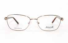 Оправа Alanie 90016 c4 54-16-140