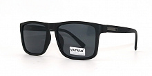 MATRIUS 5033  C3 57-17-135