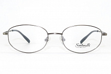 Оправа Santarelli 62013 c2 53-18-145