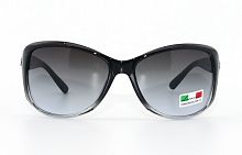 Солнцезащитные очки  2276  С4   56-18-137