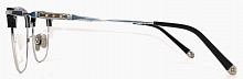 оправа  Ricardi 9701 TS/BLK  52-20-145