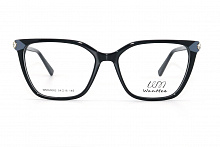 Оправа  WanMee  0082 C1 54-16-145