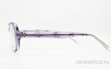 Оправа DACCHI  24574 C739 53-15-140