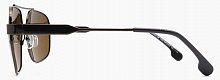 Polarized BABILON 0626 C3