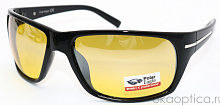 Очки антифары   Polar Eagle 8513 C5 66-19-125