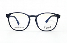 Оправа Santarelli 2029  С2  в комплекте 2 насадки 50-19-148