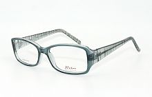 Оправа Nikitana 5340 C2 54-16-140