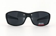DIFEIL 9328 С3 58-17-137