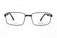 Оправа Glodiatr G2089 C6 55-18-140 (МЯГКИЙ ЗАУШНИК)