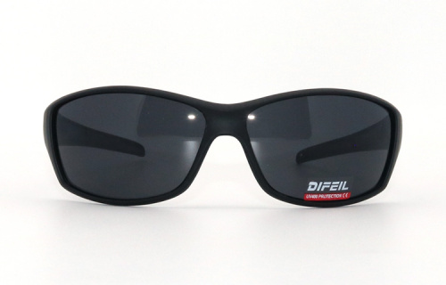 DIFEIL 9328 С3 58-17-137 DIFEIL 9328 С3 58-17-137