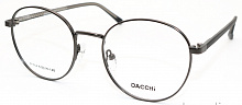 Оправа DACCHI  31114 C2 51-19-140