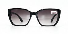 Готовые очки RALPH  RA0852 С1  56-17-142