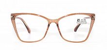 Готовые очки Rose Juliet 7024  54-17-138