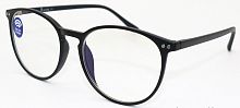 Компьютерные очки - RALPH RP8133 c1 52-18-138