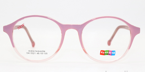 Оправы GOODKIDS 5521 С3 48-19-135 фото 2 Оправы GOODKIDS 5521 С3 48-19-135 фото 2