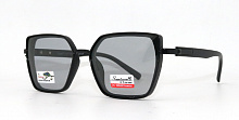 Polarized Santarelli  2758  С1 58-18-140