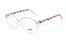 Оправа Victory 3785 C35 50-17-140