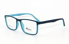 Оправа Nikitana 5048 c7 49-16-130