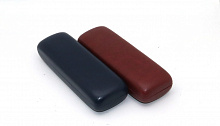 Футляр для очков FM-506KA 160*50*35