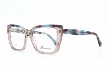 Оправа Baccaccio 1080 С4 54-17-142