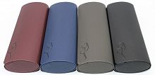 Футляр для очков  FM-10207-L11  160*60*35 