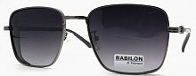 Polarized BABILON 0693 C5