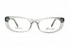 Оправа Baccaccio 1066 С5 54-18-142