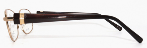 Оправа Alanie A8247 с4 54-17-140 фото 3