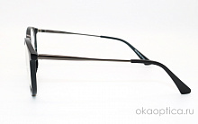Компьютерные очки - FabiaMonti 0297 C7 53-18-140