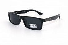 Polarized BABIRON 0671 C1 54-18-136