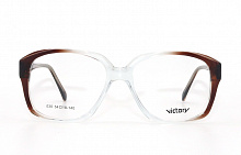 Оправа Victory 030 C19 54-18-140