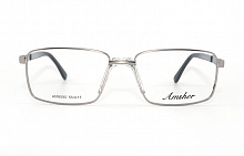 Оправа AMSHAR 8590 C3 55-17-142