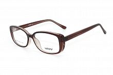 Оправа Victory V0157 C8 52-17-145