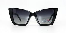 Polarized LeKe 19030  С1  53-19-143