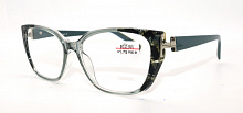 Готовые очки RALPH RA0845 C2 54-16-140