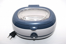 Ультразвуковая мойка