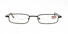 Salivio S5055 C3 48-19-132