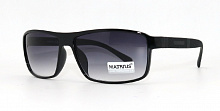 MATRIUS 5053  C1 61-15-137