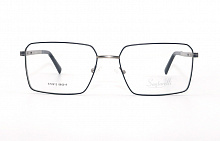 Оправа Santarelli 2912 C2 58-17-145