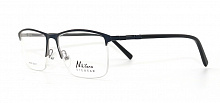 Оправа Nikitana 9307 С8 55-17-142