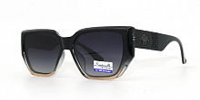 Polarized Santarelli   25001  C1 57-16-140