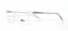 Оправа Nikitana 5270 c5 53-17-146