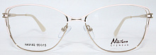 Оправа  Nikitana 9182 c1 55-15-140