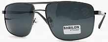 Polarized BABILON 0953 C2