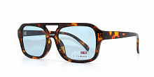 Polarized LeKe 14042  С5  53-19-142